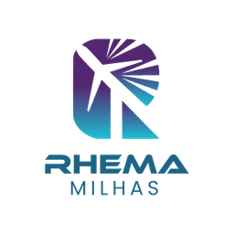 Rhema Milhas